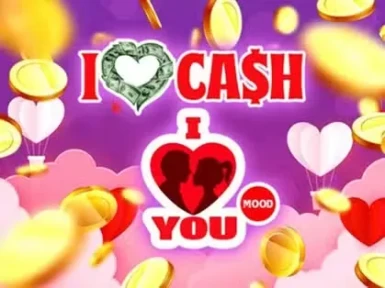 Hidden Jack Casino screenshot