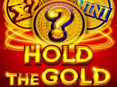 Hidden Jack Casino screenshot