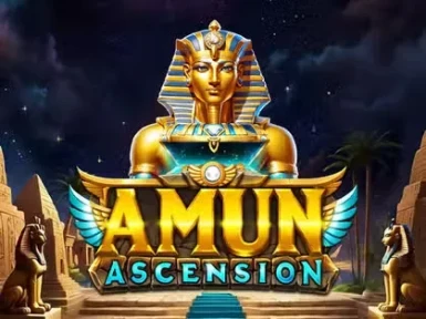 Hidden Jack Casino screenshot
